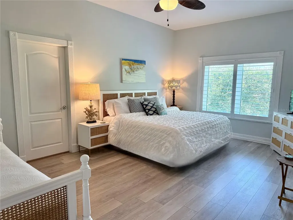 423 S Atlantic Avenue New Smyrna Beach FL 32169