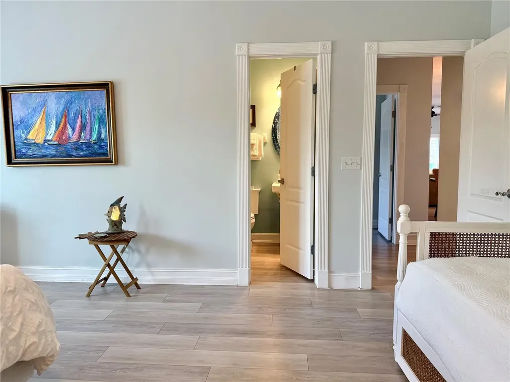 423 S Atlantic Avenue New Smyrna Beach FL 32169