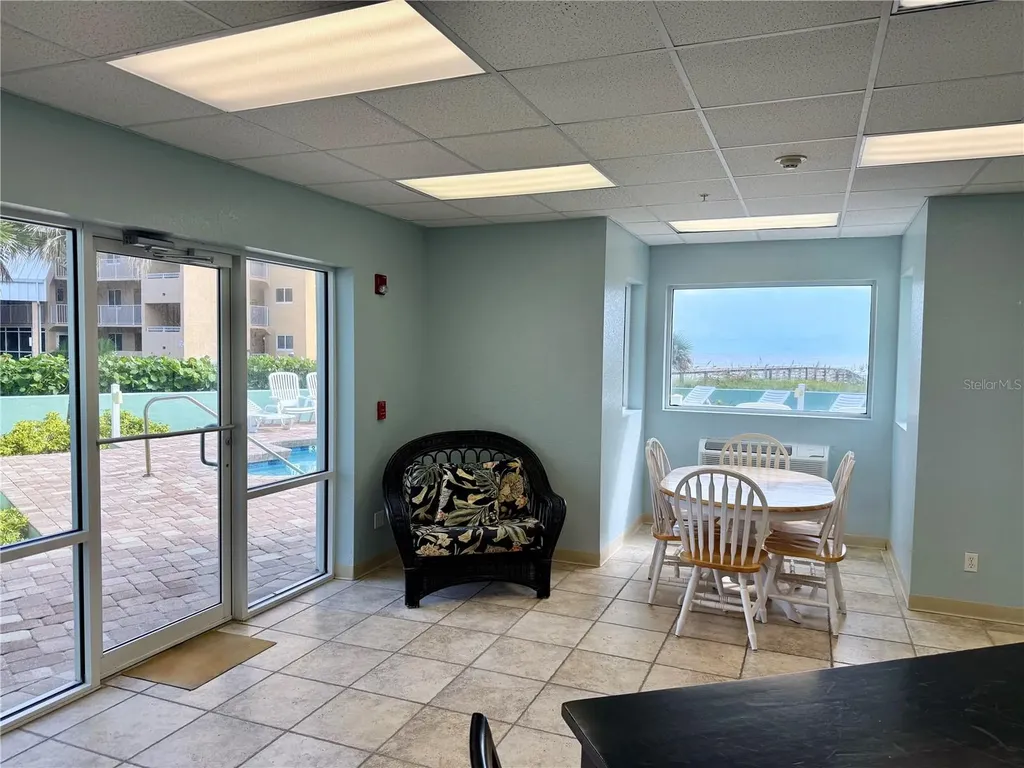 423 S Atlantic Avenue New Smyrna Beach FL 32169