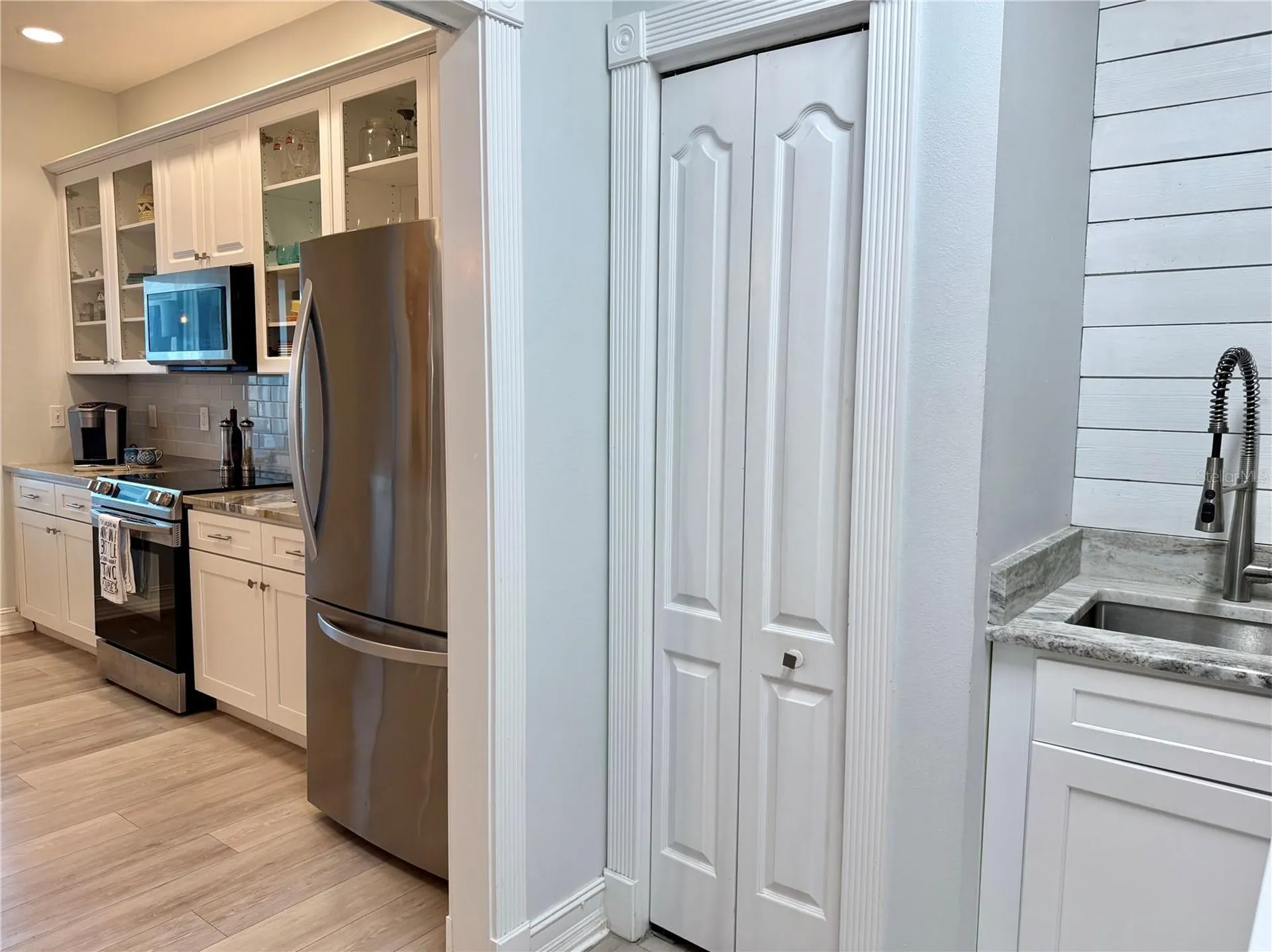 423 S Atlantic Avenue New Smyrna Beach FL 32169