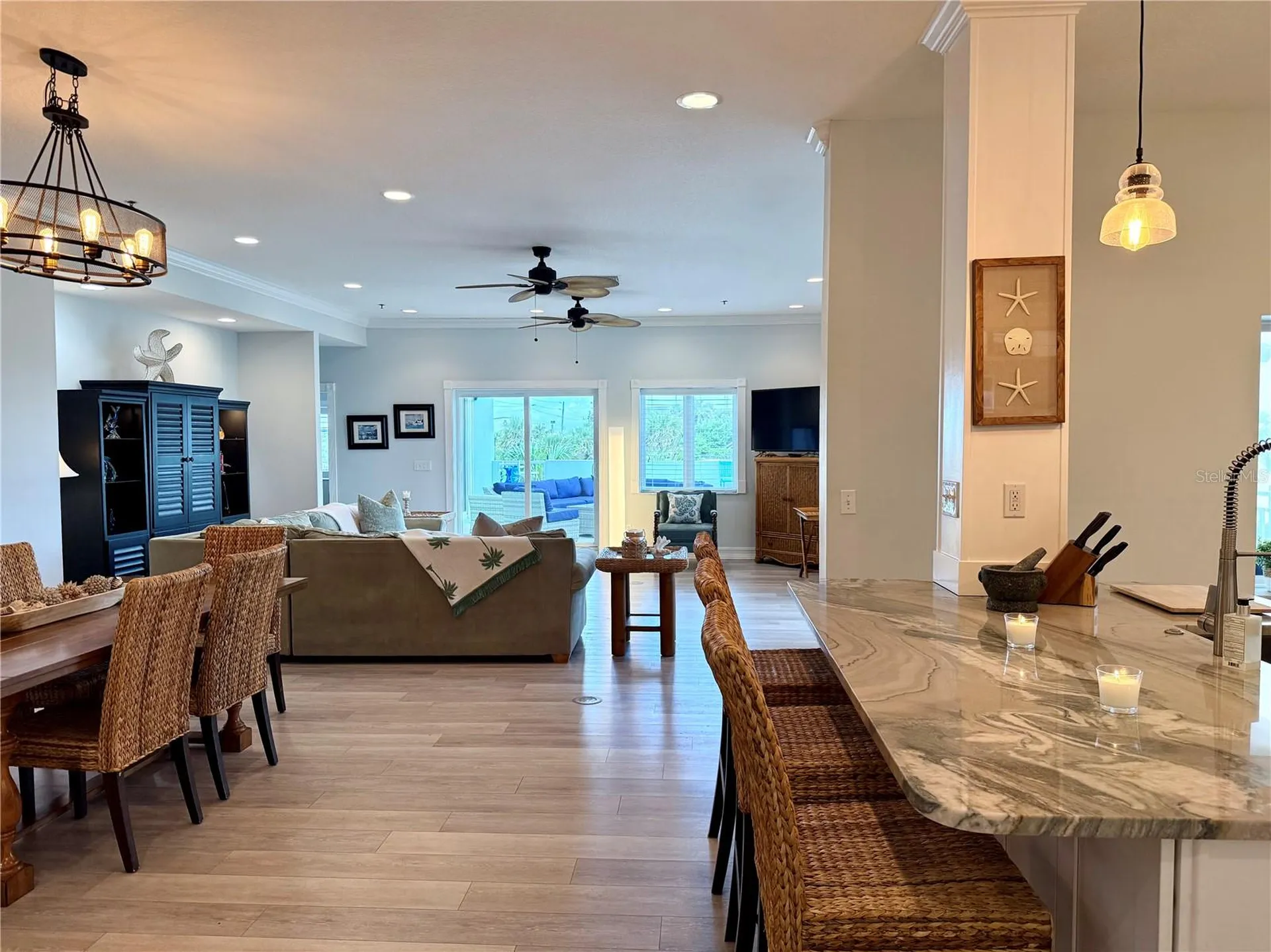 423 S Atlantic Avenue New Smyrna Beach FL 32169