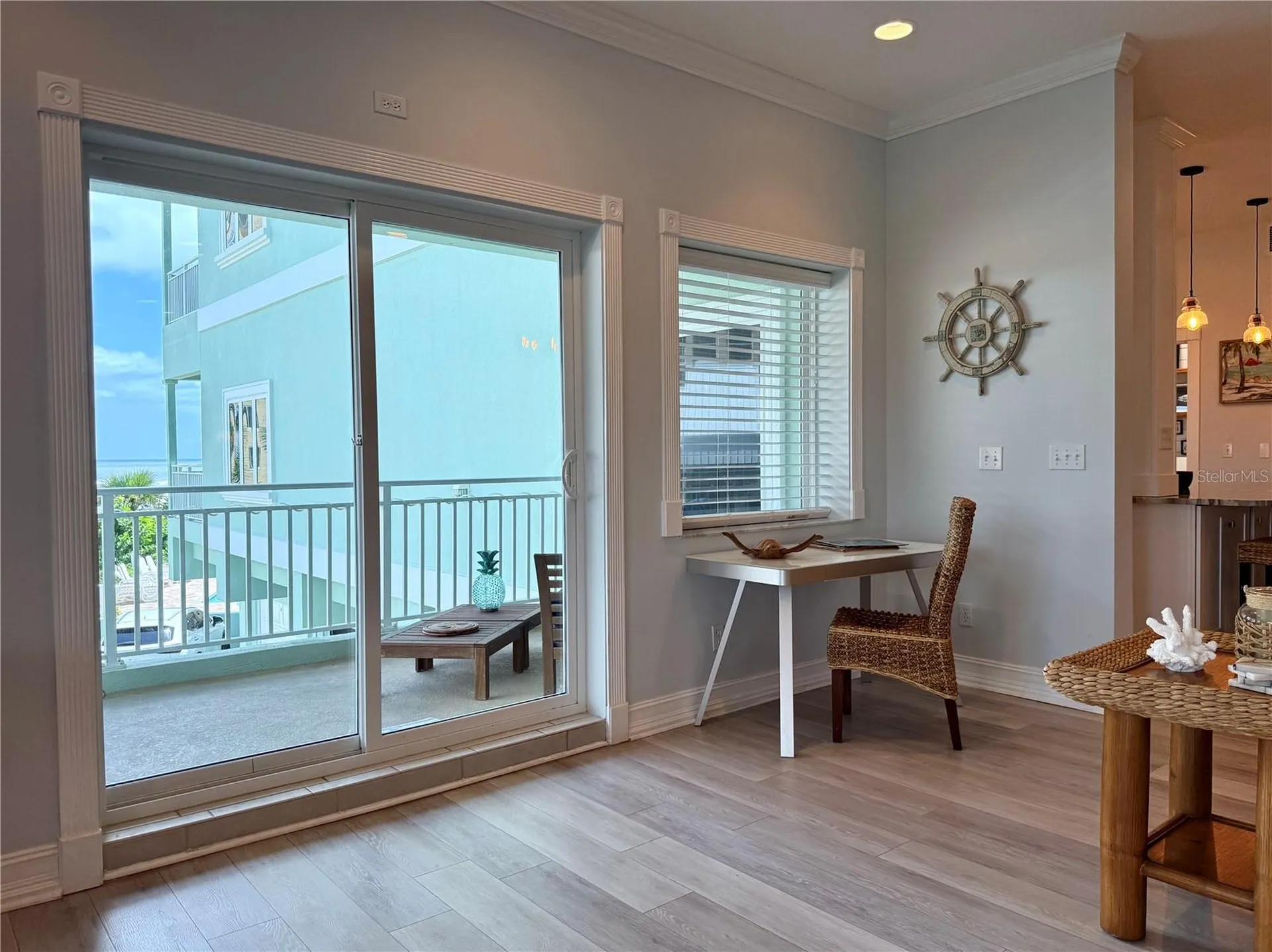 423 S Atlantic Avenue New Smyrna Beach FL 32169