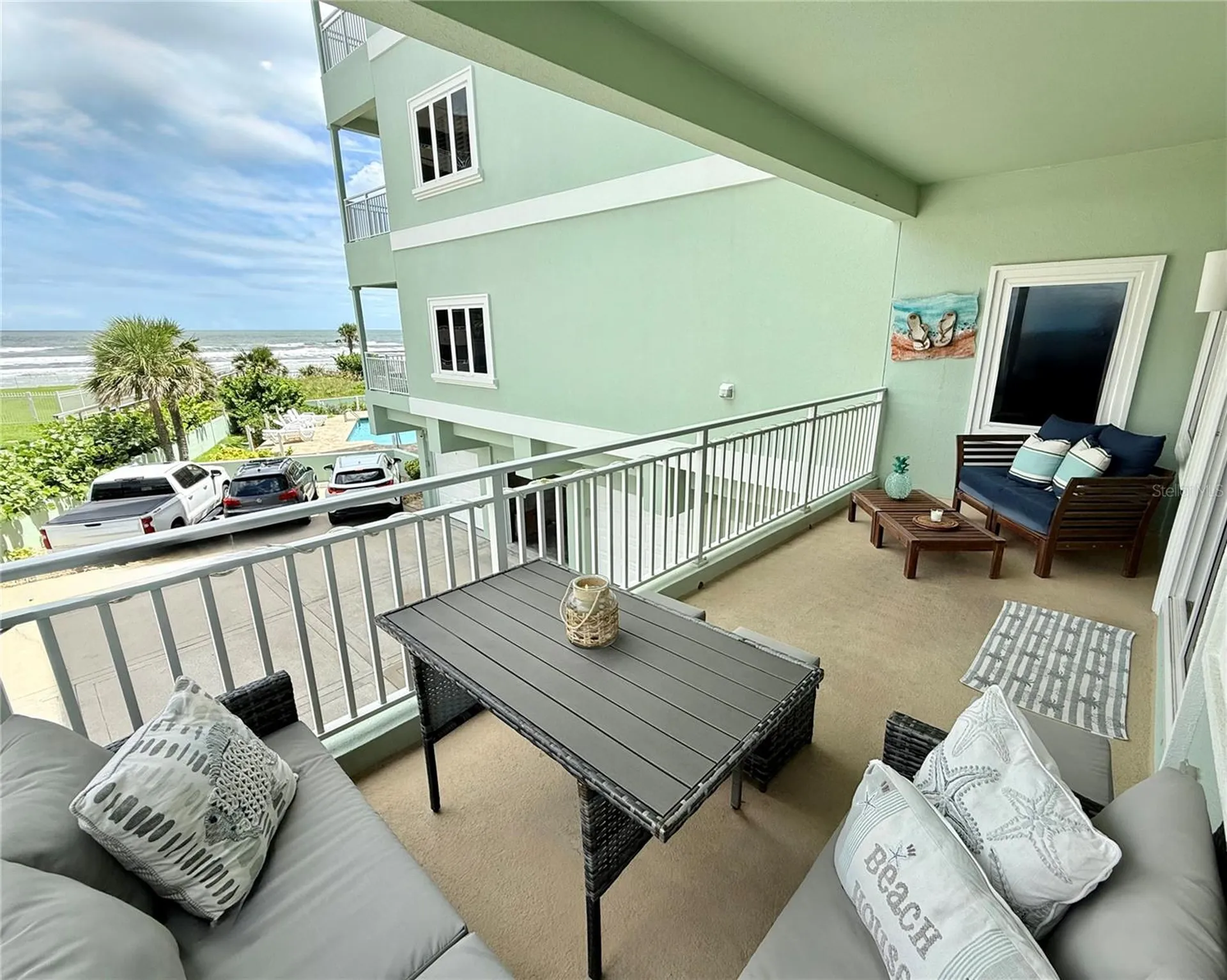 423 S Atlantic Avenue New Smyrna Beach FL 32169