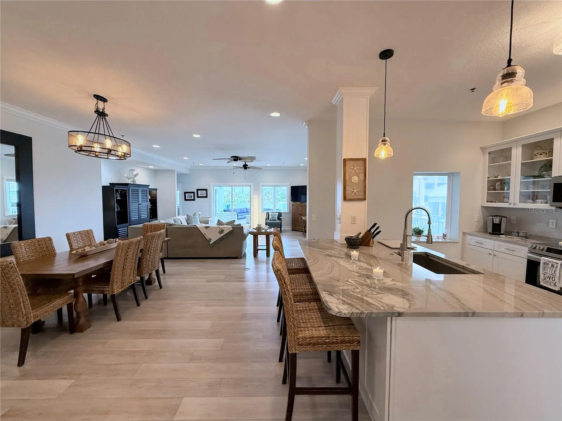 423 S Atlantic Avenue New Smyrna Beach FL 32169
