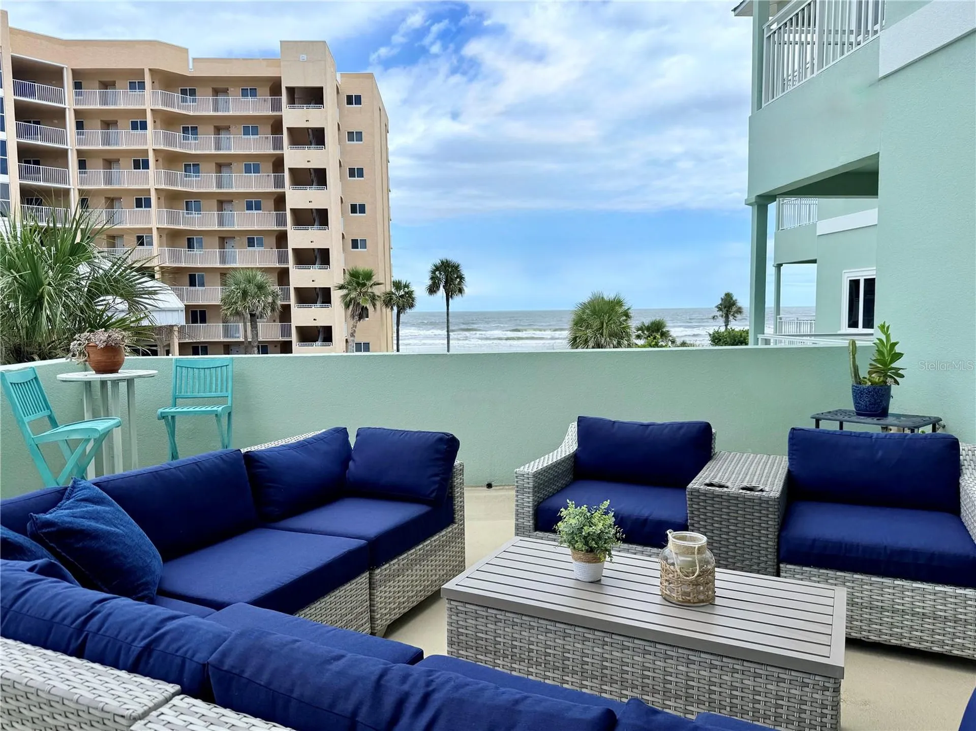 423 S Atlantic Avenue New Smyrna Beach FL 32169