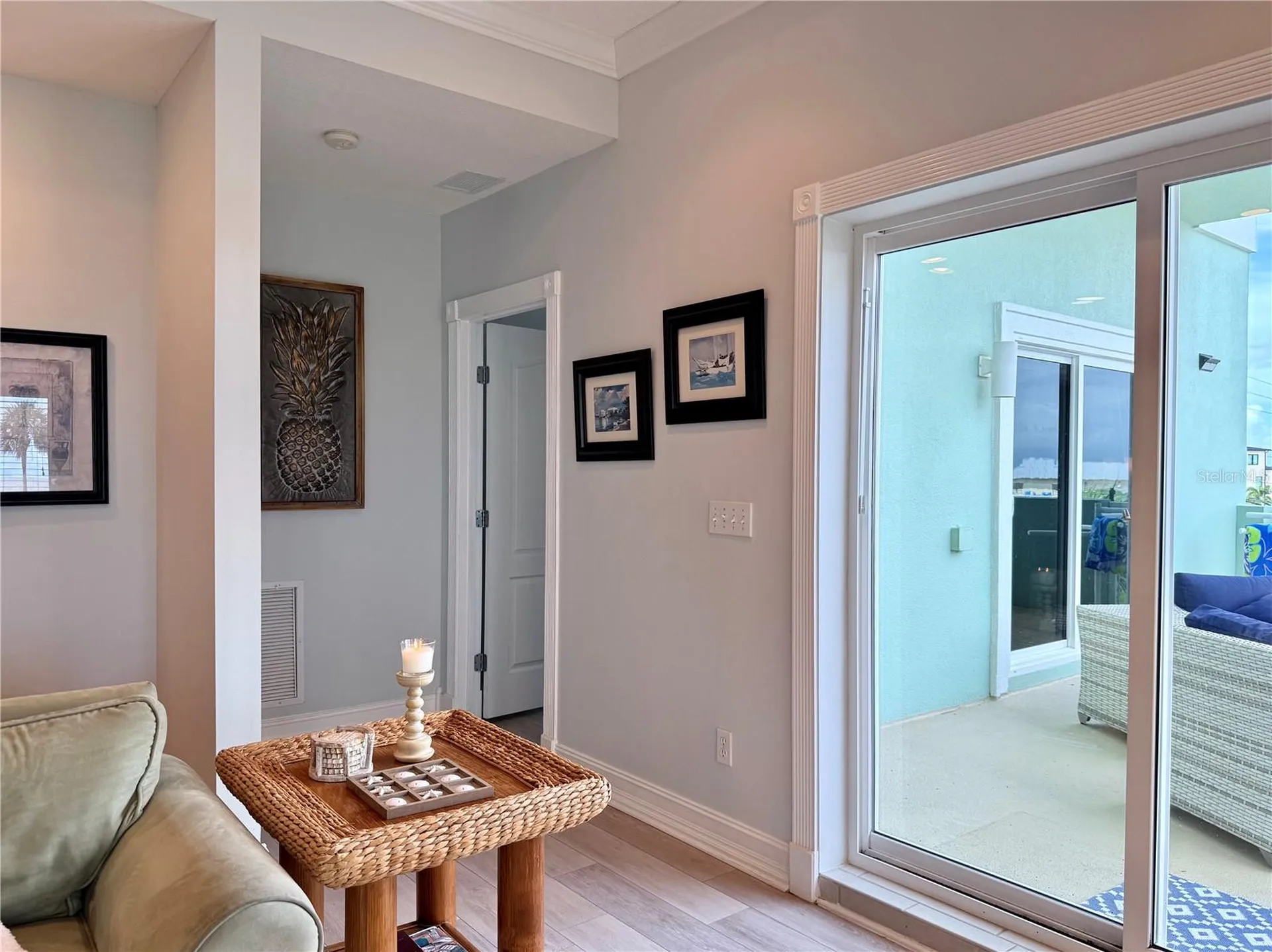 423 S Atlantic Avenue New Smyrna Beach FL 32169