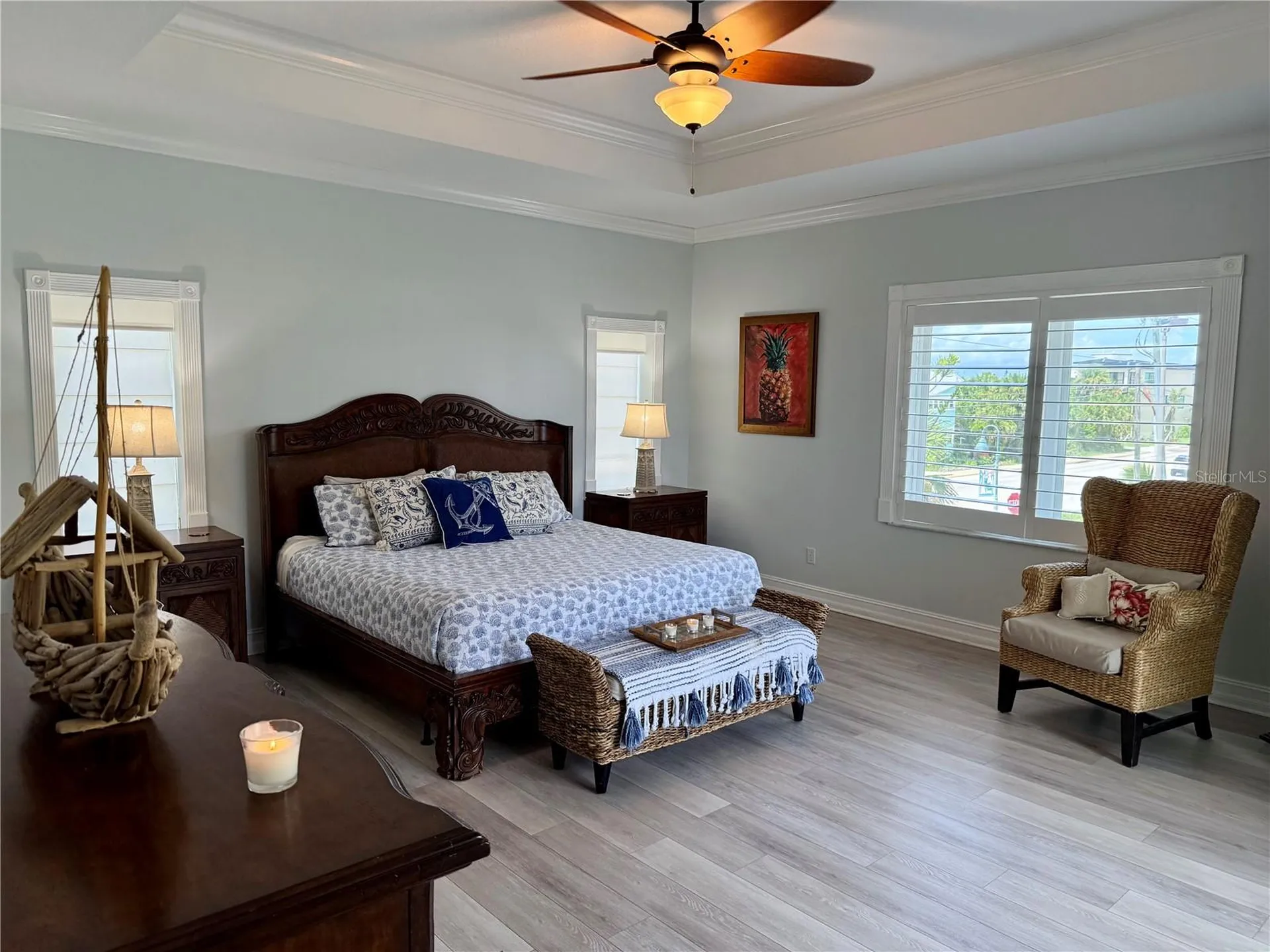423 S Atlantic Avenue New Smyrna Beach FL 32169