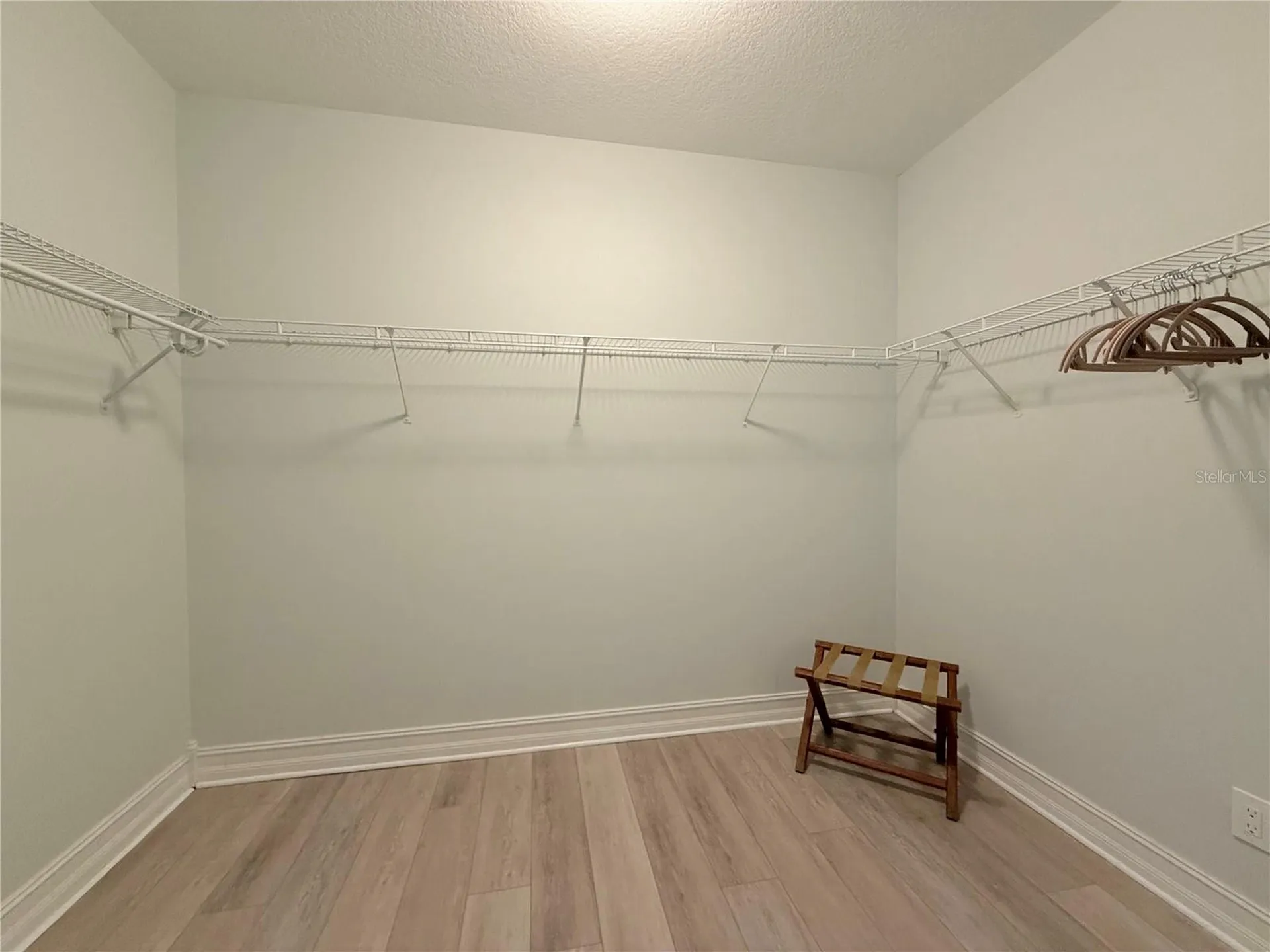 423 S Atlantic Avenue New Smyrna Beach FL 32169