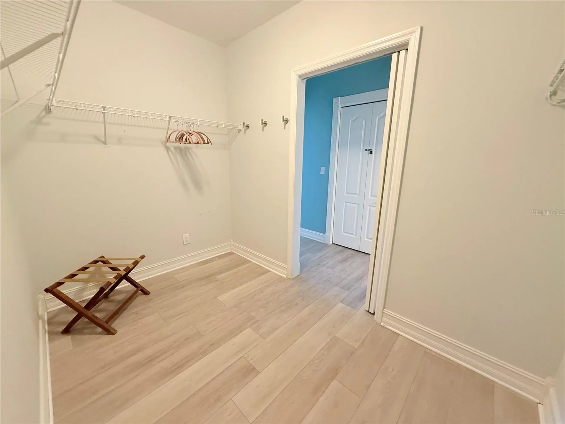 423 S Atlantic Avenue New Smyrna Beach FL 32169