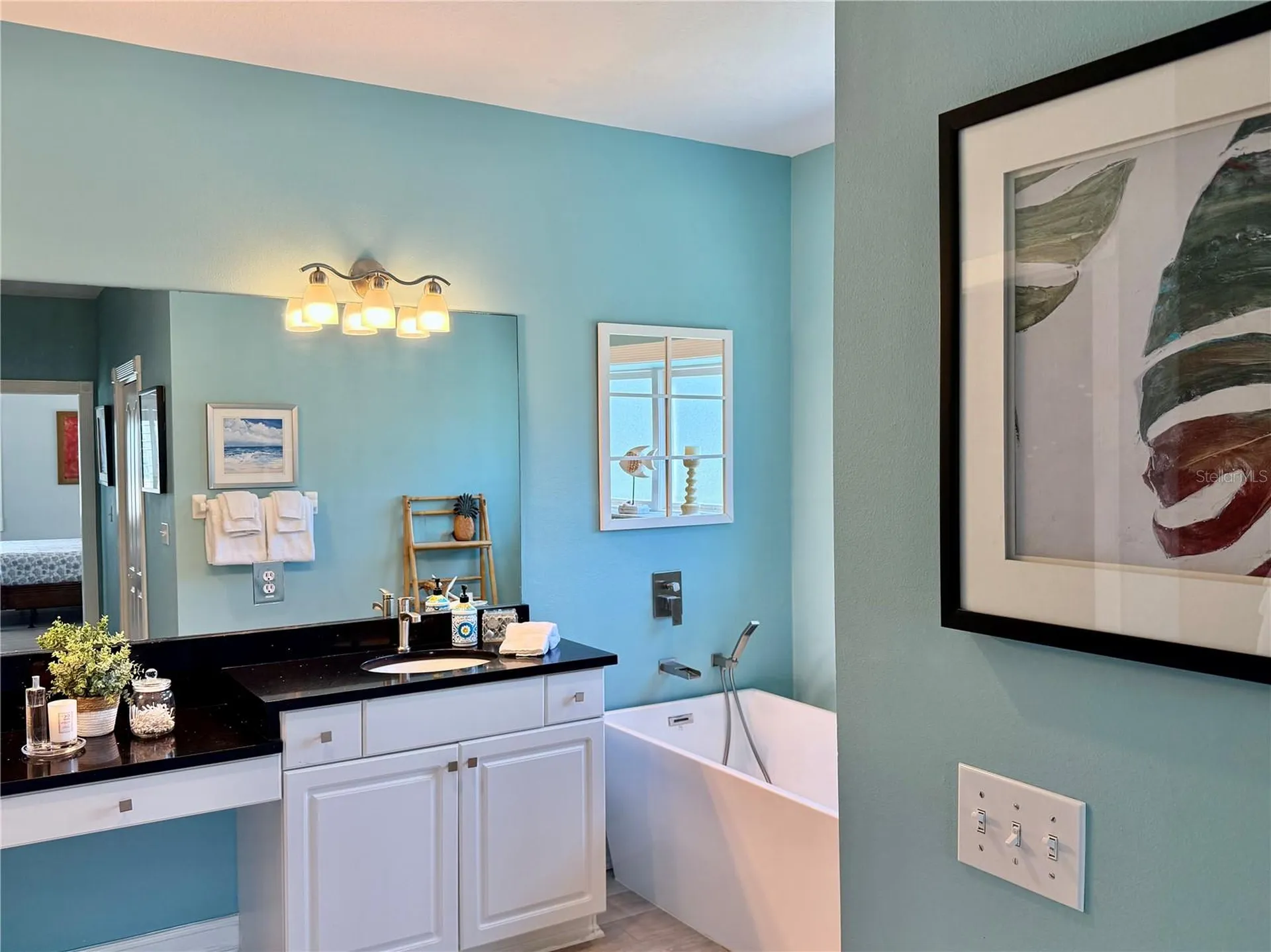 423 S Atlantic Avenue New Smyrna Beach FL 32169