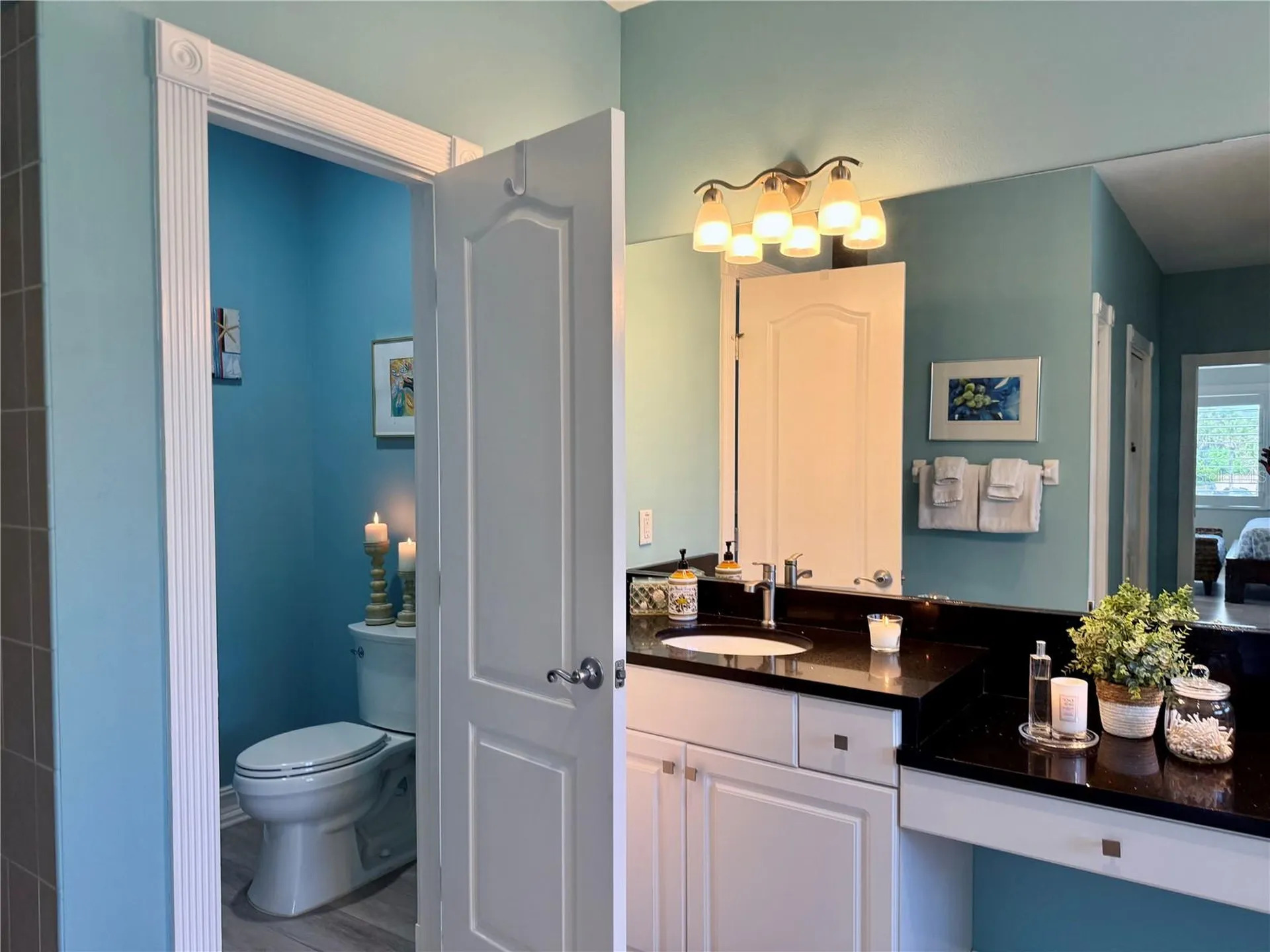 423 S Atlantic Avenue New Smyrna Beach FL 32169