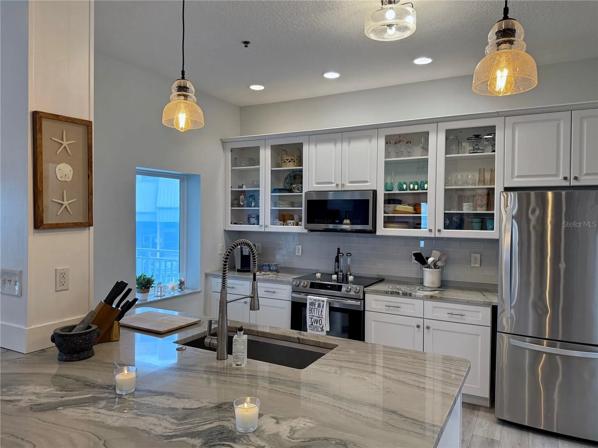 423 S Atlantic Avenue New Smyrna Beach FL 32169