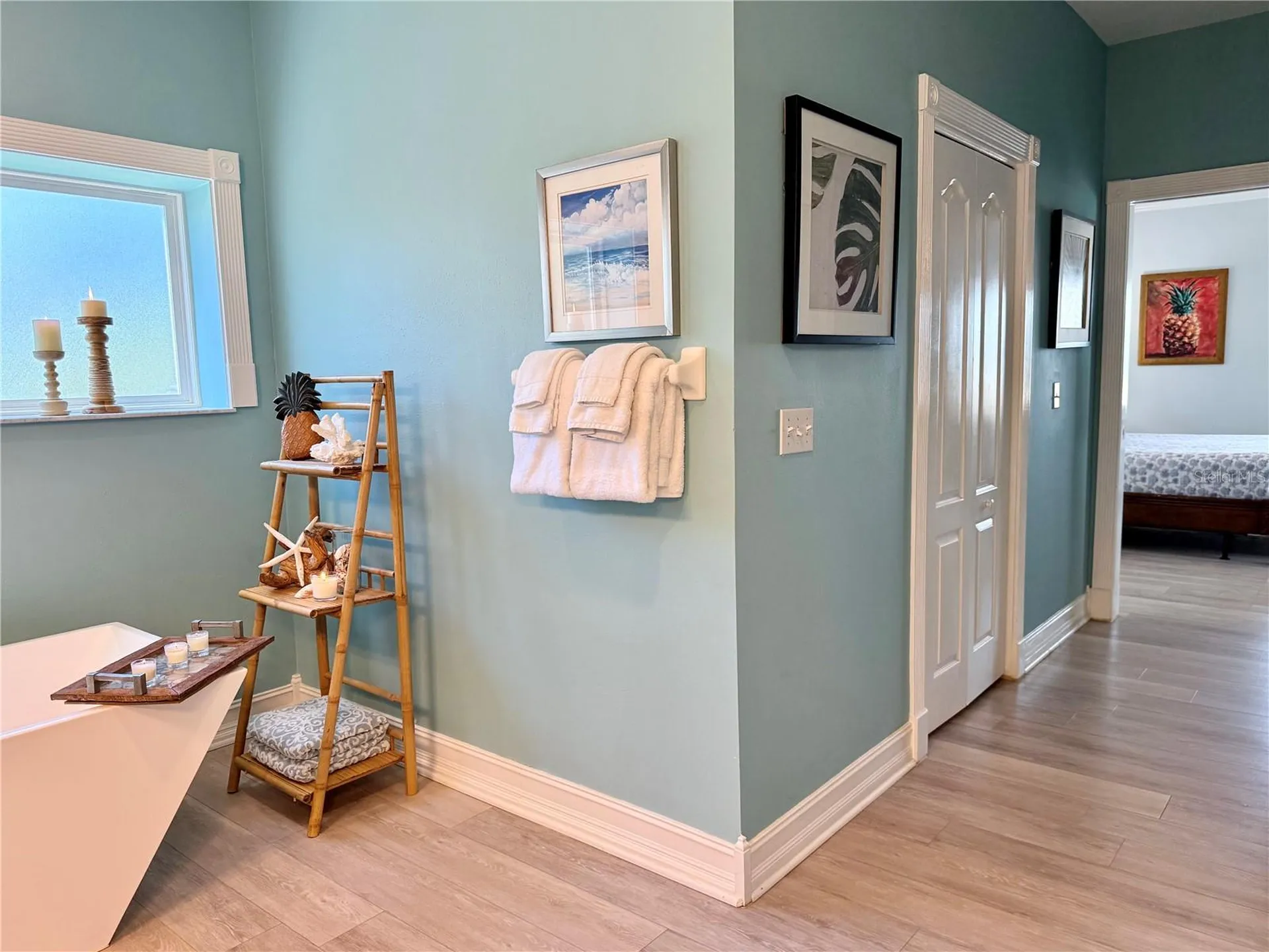 423 S Atlantic Avenue New Smyrna Beach FL 32169