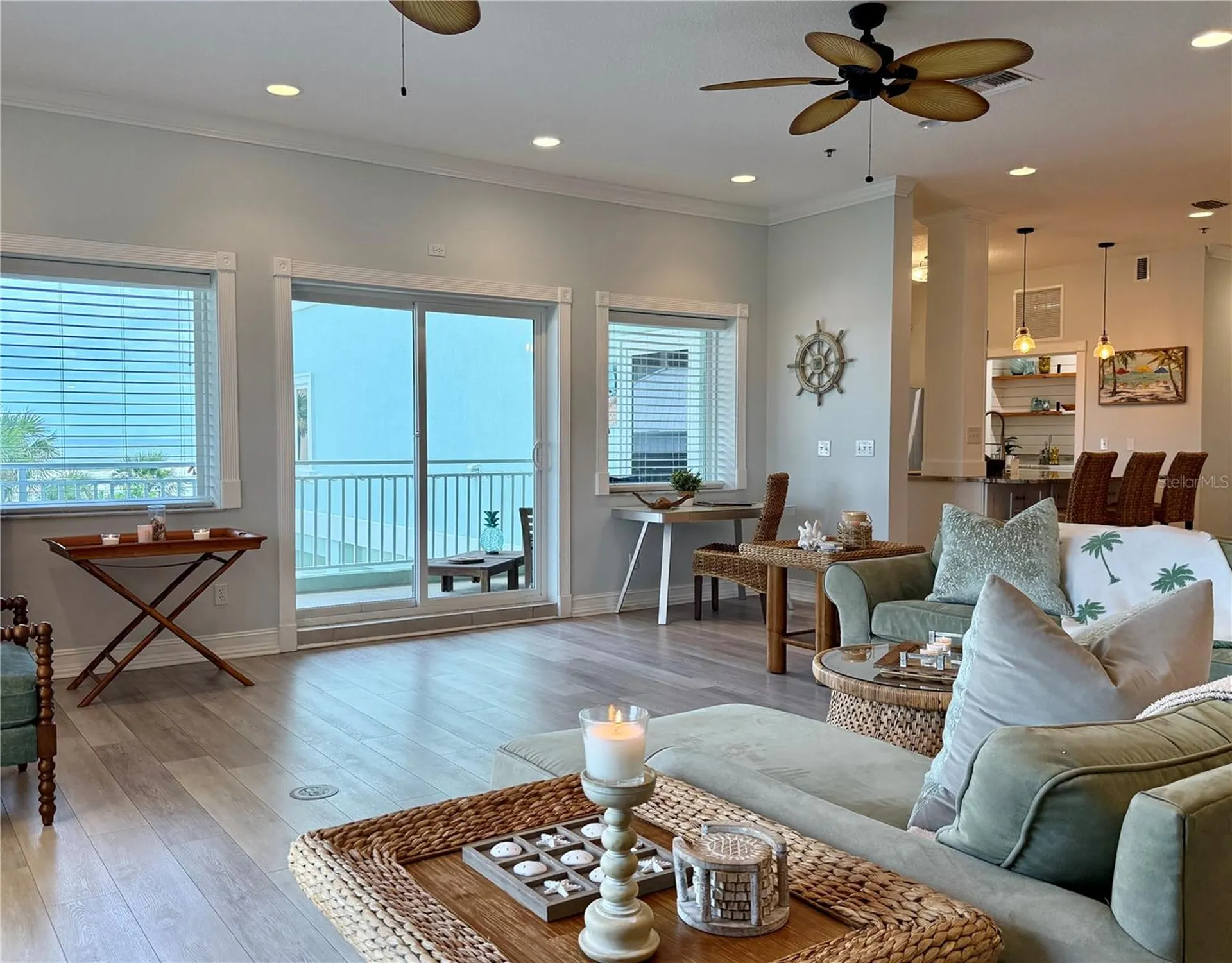 423 S Atlantic Avenue New Smyrna Beach FL 32169