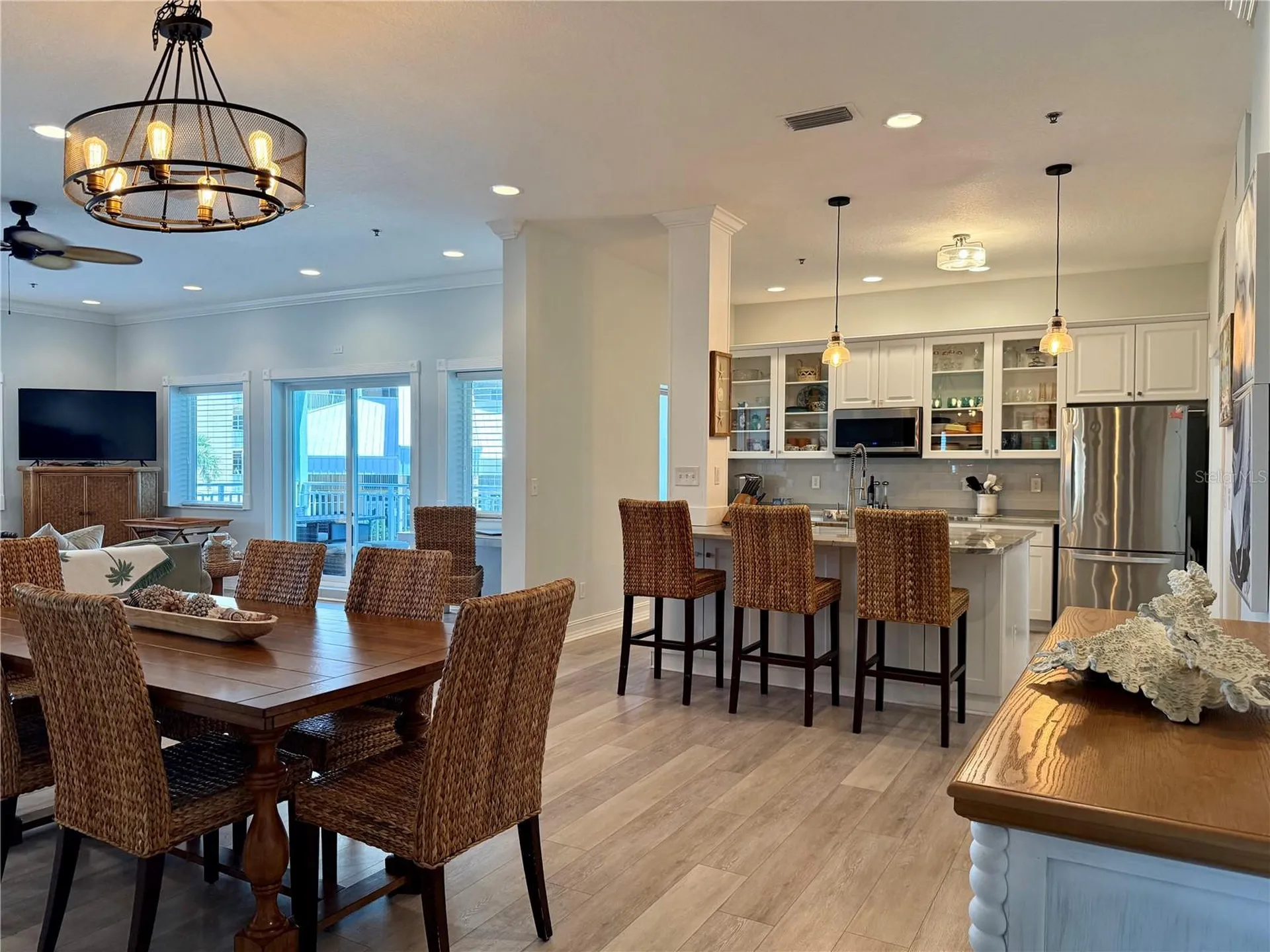 423 S Atlantic Avenue New Smyrna Beach FL 32169