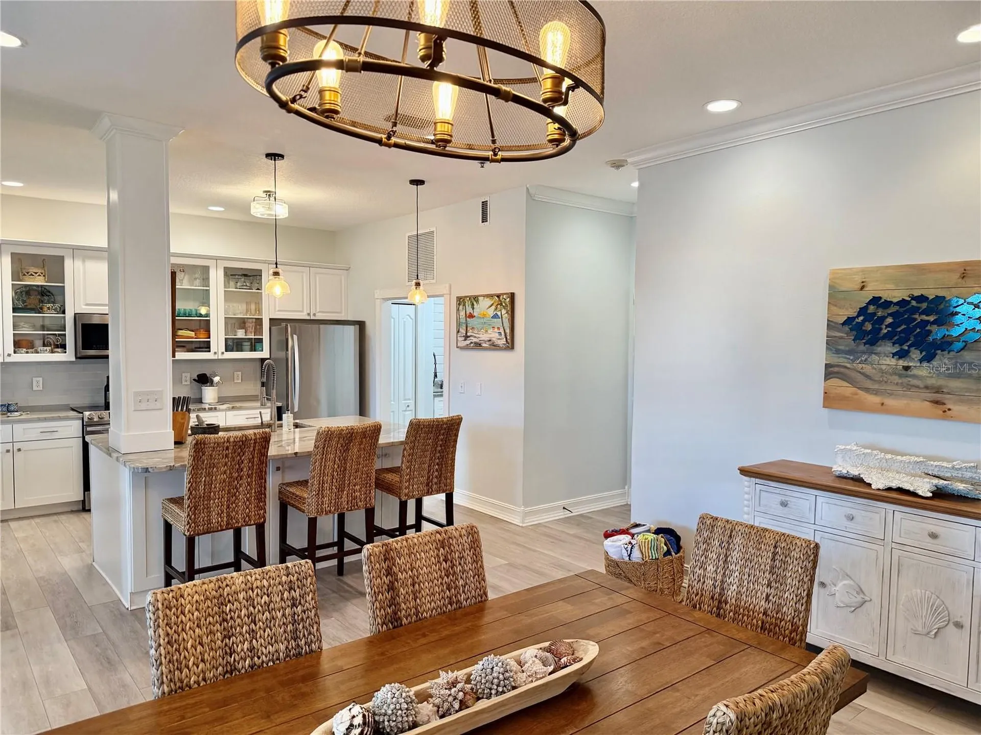 423 S Atlantic Avenue New Smyrna Beach FL 32169