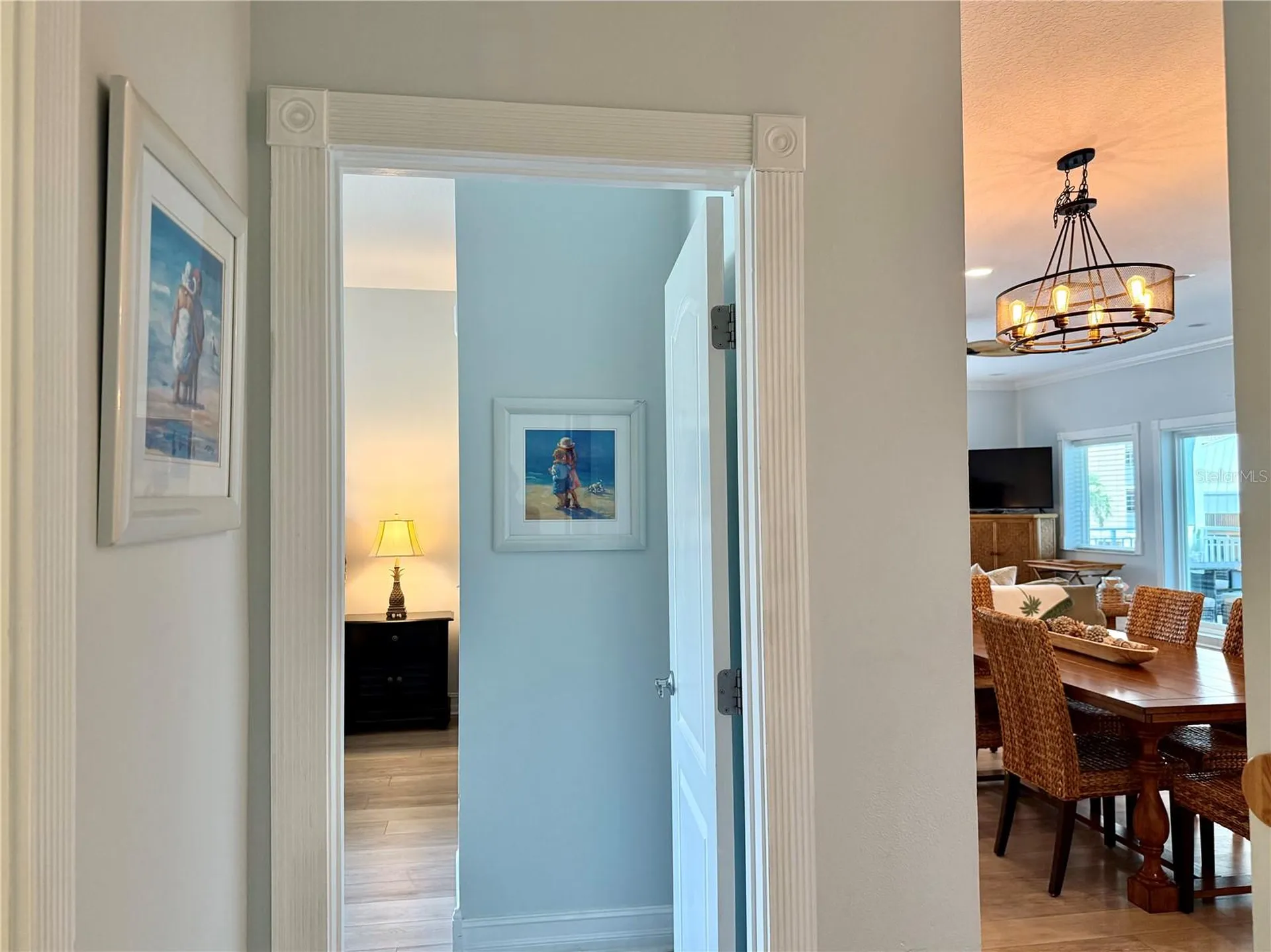 423 S Atlantic Avenue New Smyrna Beach FL 32169
