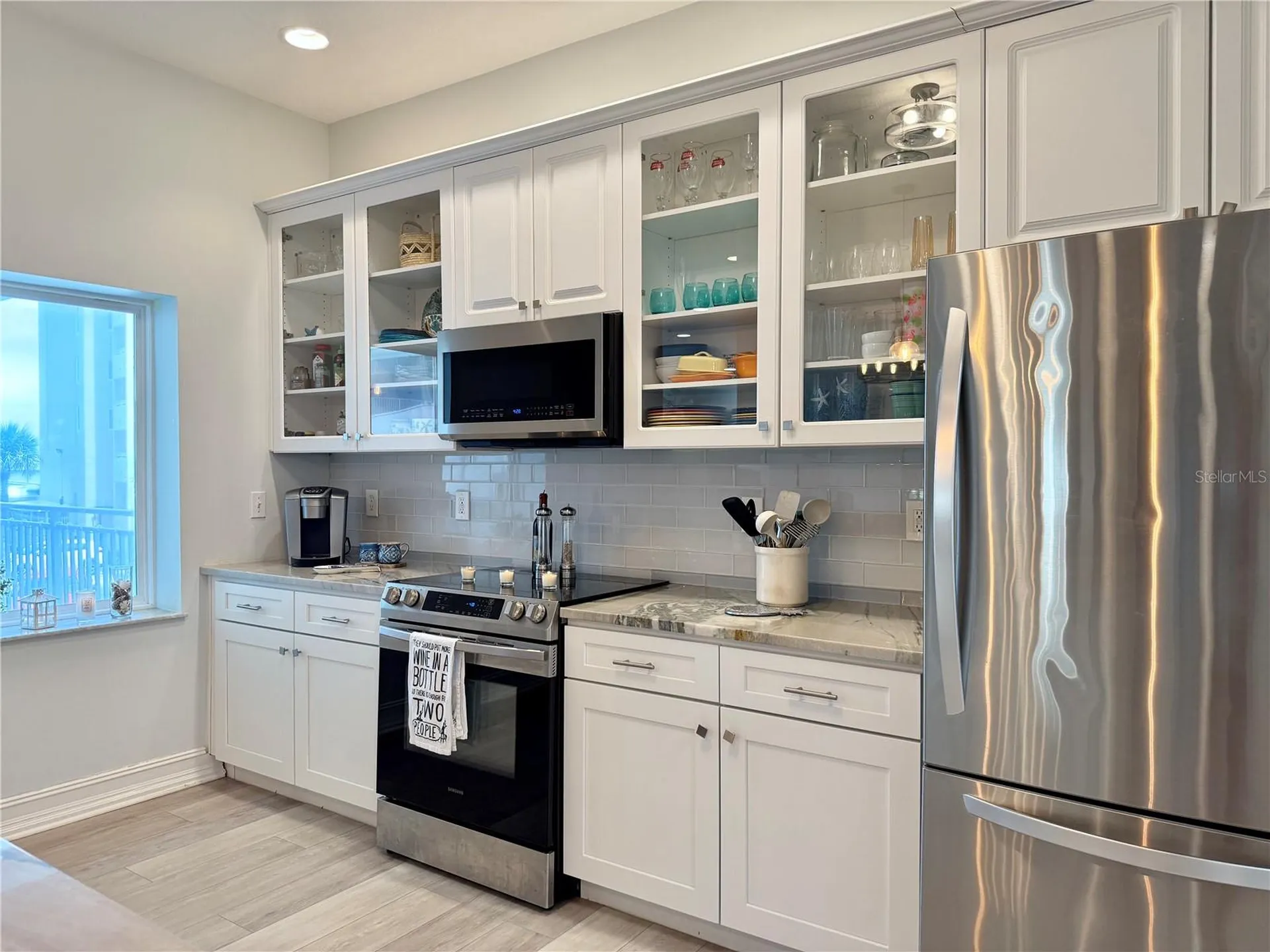 423 S Atlantic Avenue New Smyrna Beach FL 32169