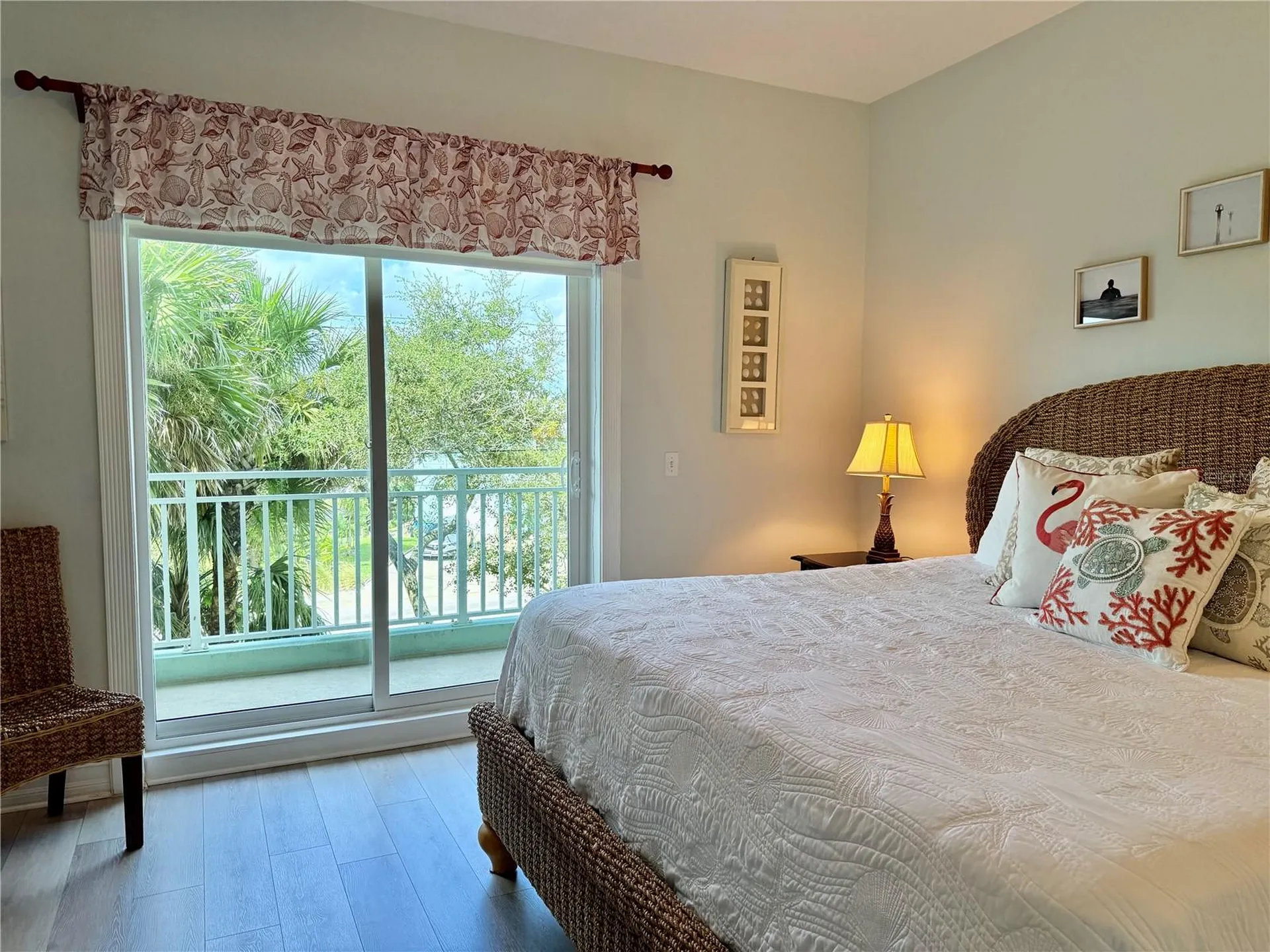 423 S Atlantic Avenue New Smyrna Beach FL 32169