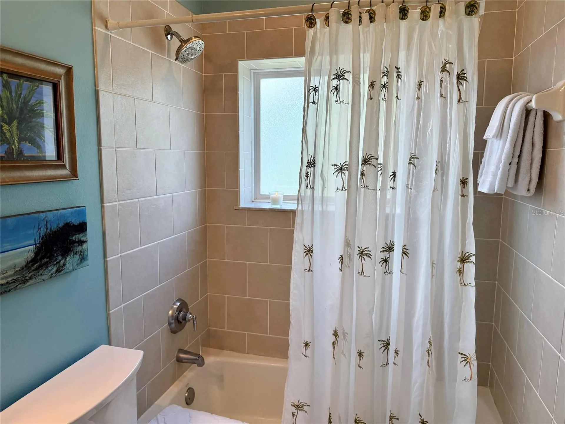 423 S Atlantic Avenue New Smyrna Beach FL 32169