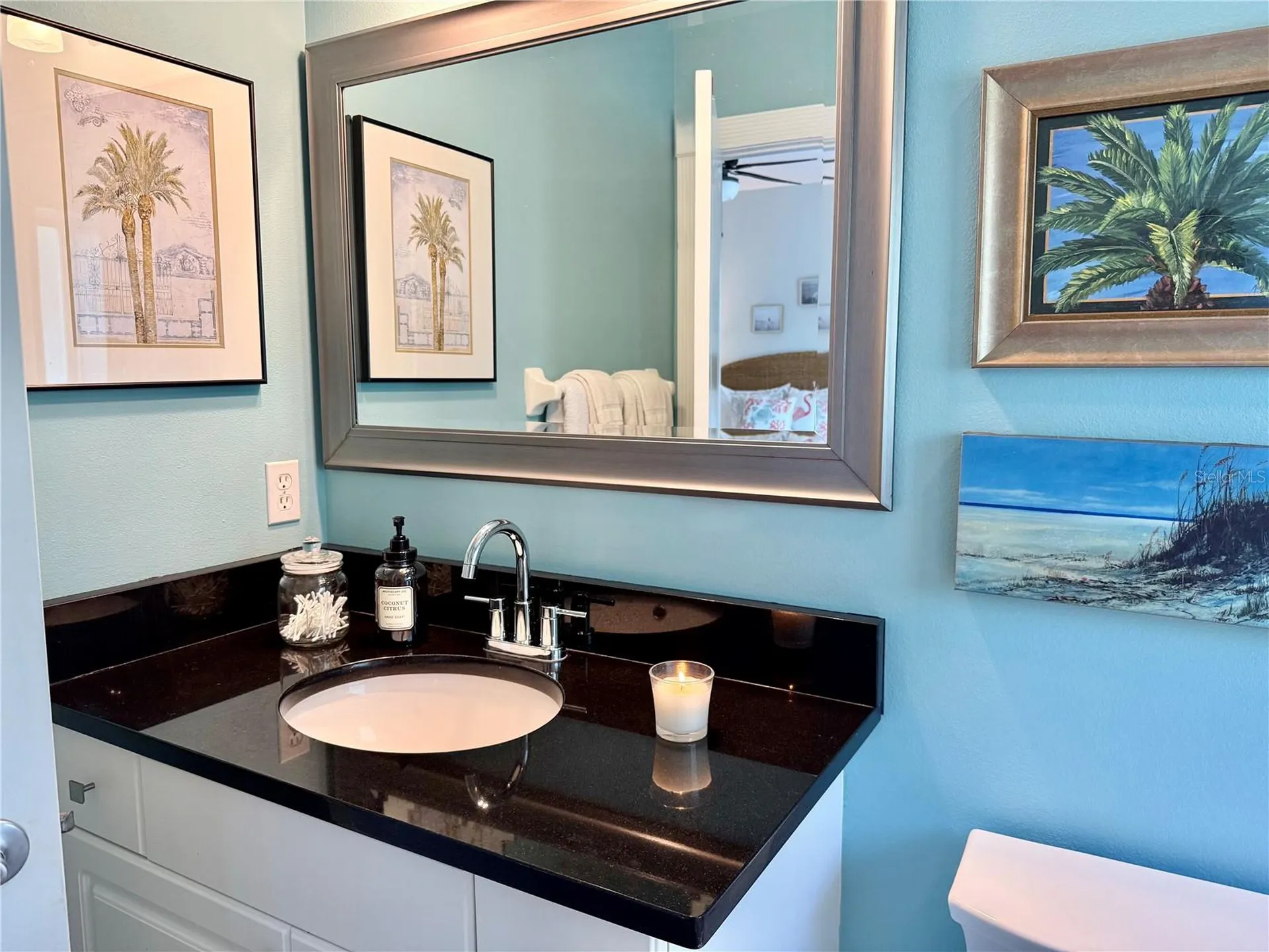 423 S Atlantic Avenue New Smyrna Beach FL 32169