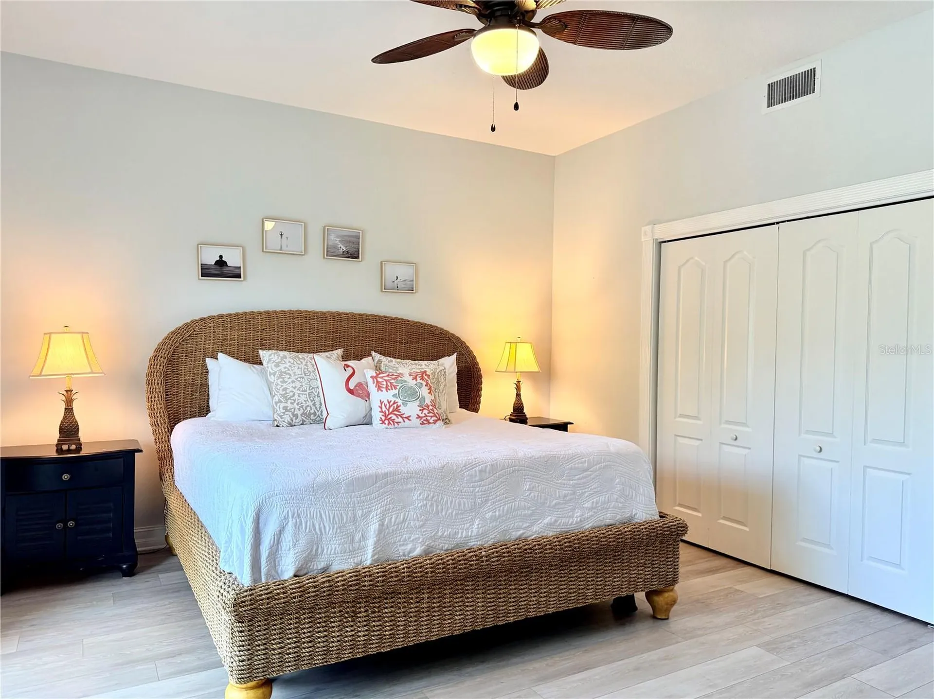 423 S Atlantic Avenue New Smyrna Beach FL 32169