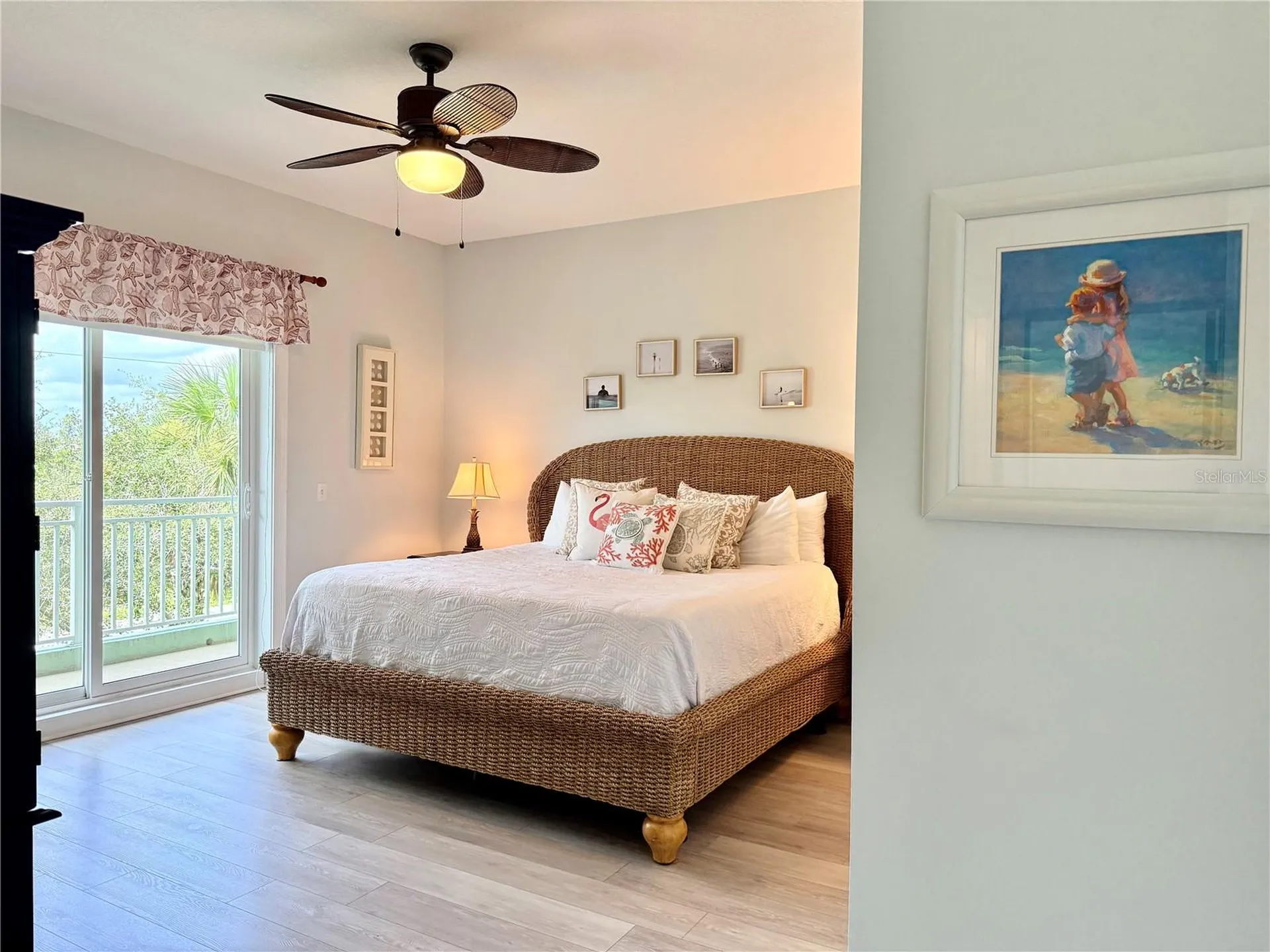423 S Atlantic Avenue New Smyrna Beach FL 32169