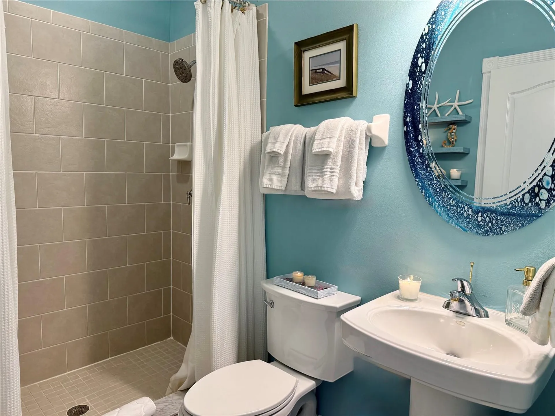 423 S Atlantic Avenue New Smyrna Beach FL 32169