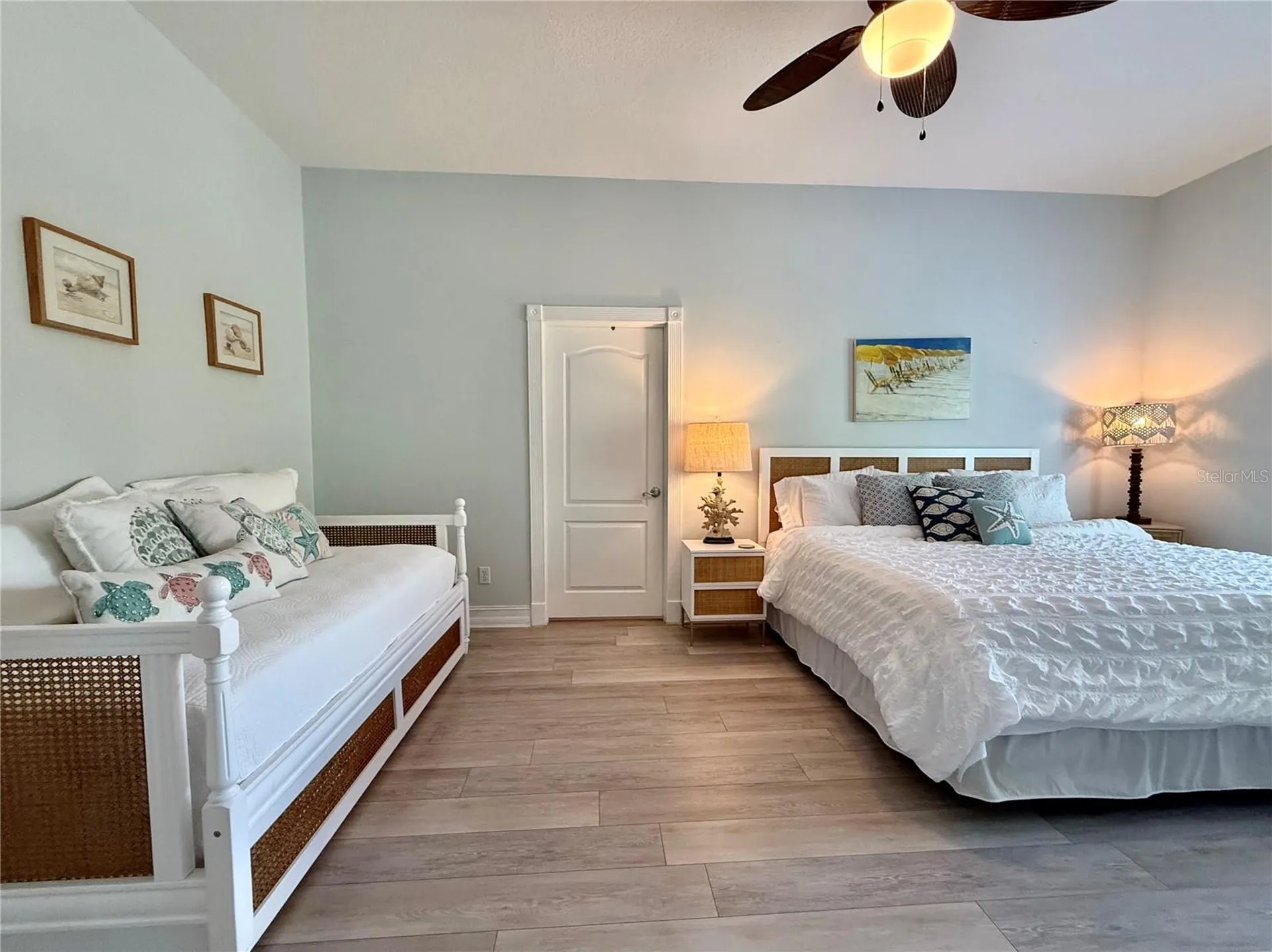 423 S Atlantic Avenue New Smyrna Beach FL 32169