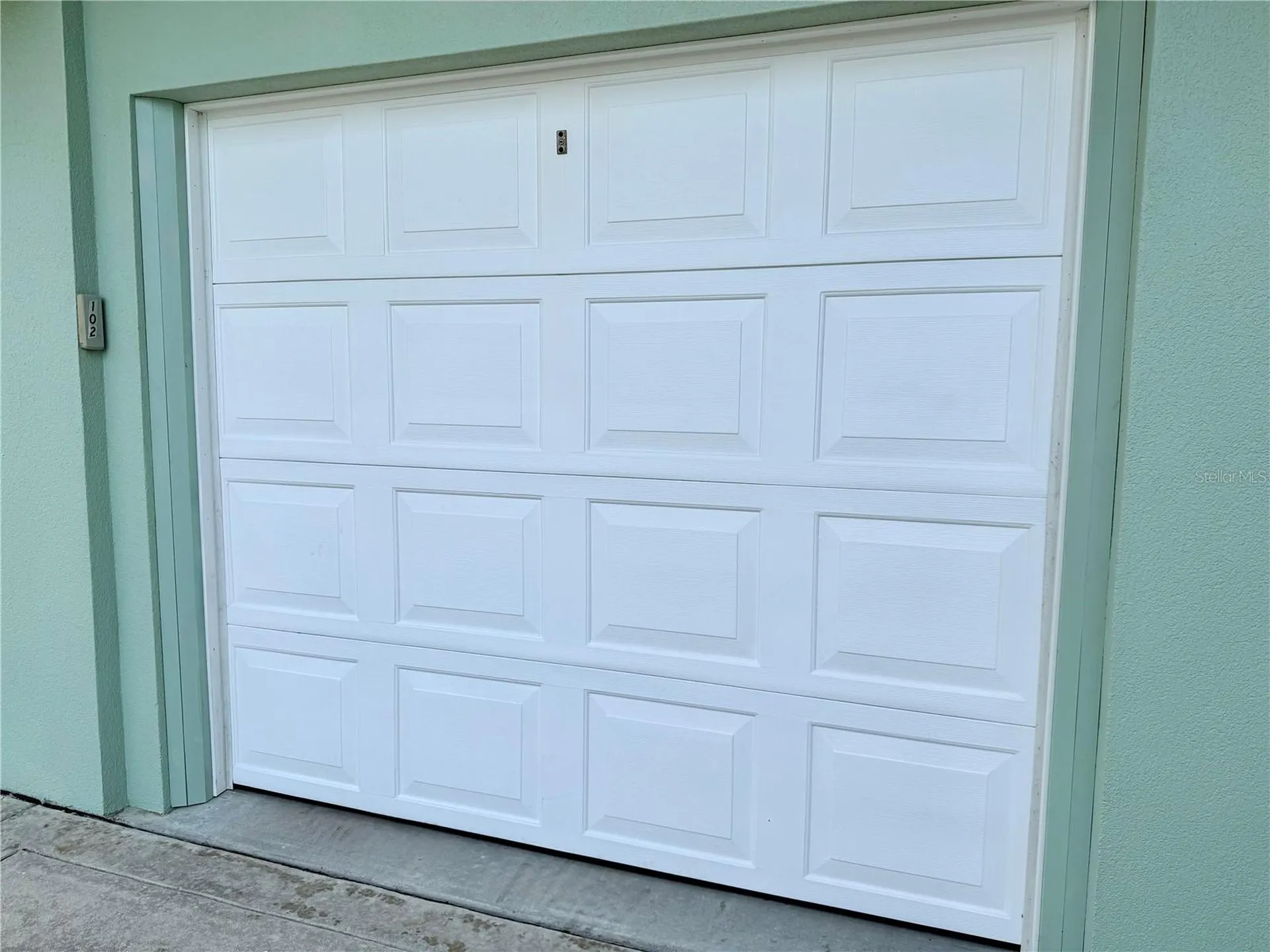 423 S Atlantic Avenue New Smyrna Beach FL 32169