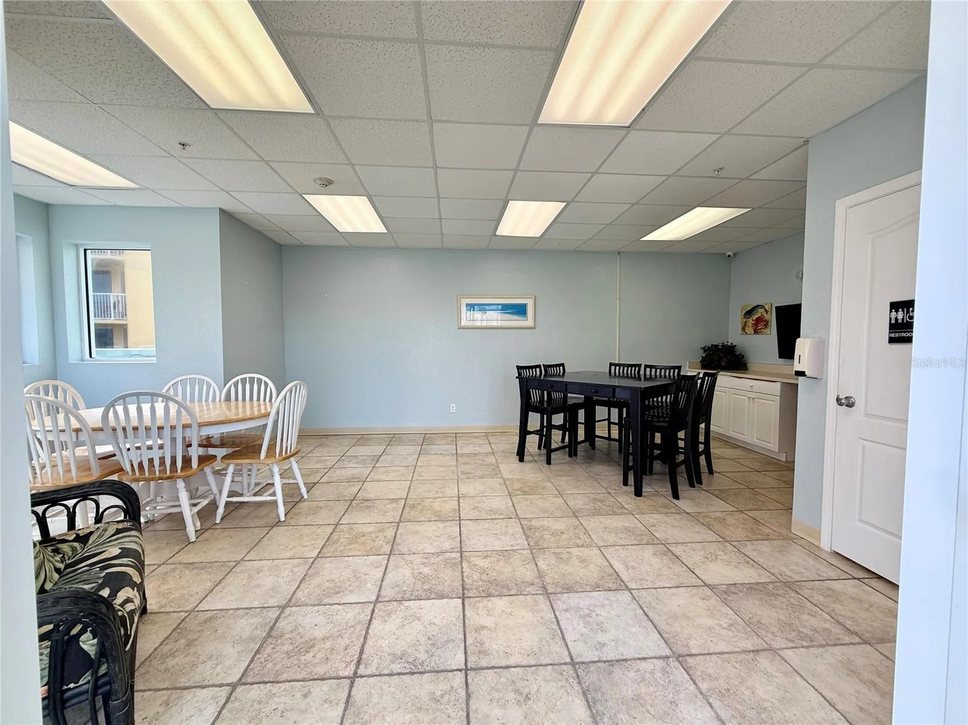 423 S Atlantic Avenue New Smyrna Beach FL 32169