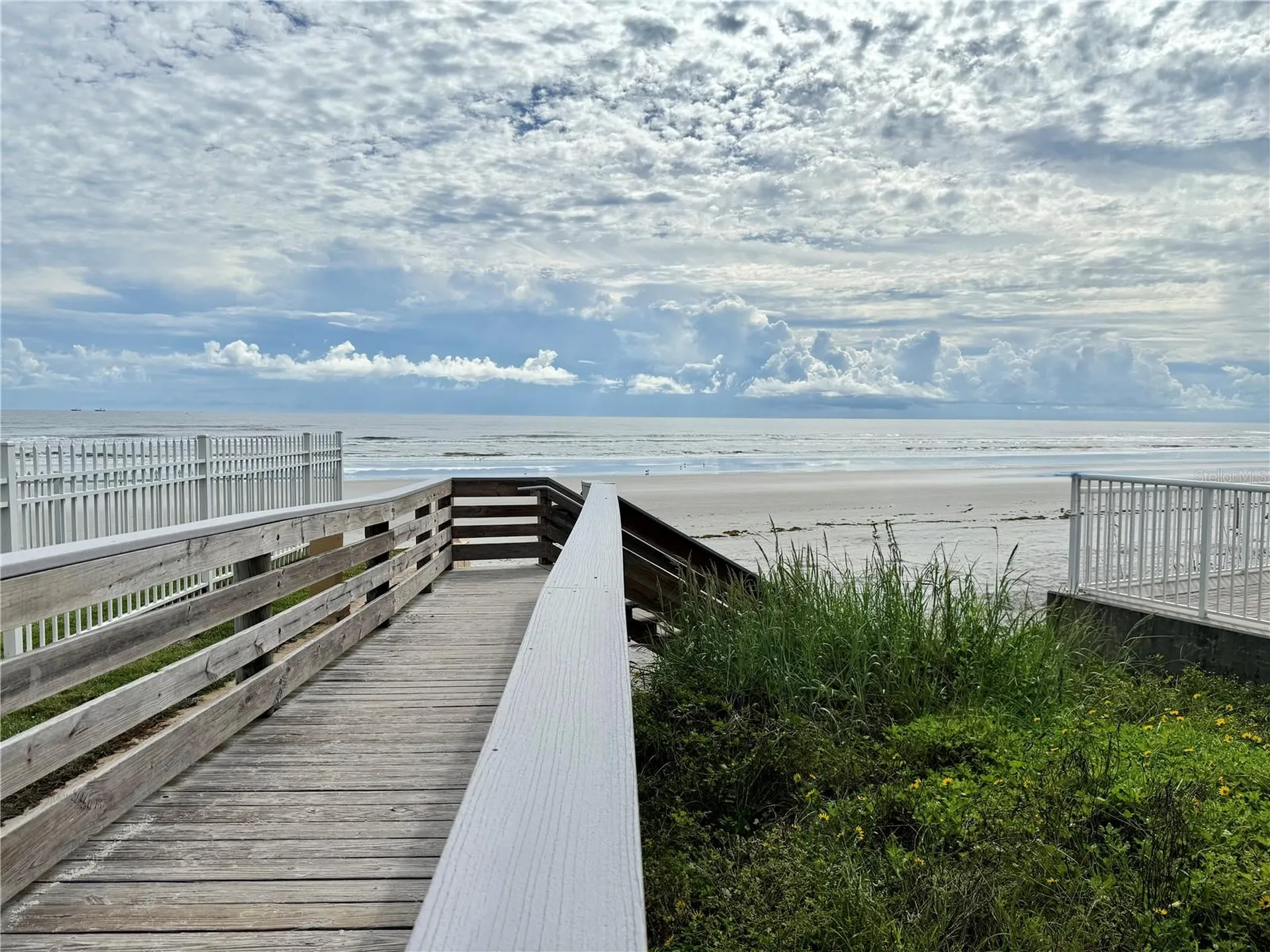 423 S Atlantic Avenue New Smyrna Beach FL 32169