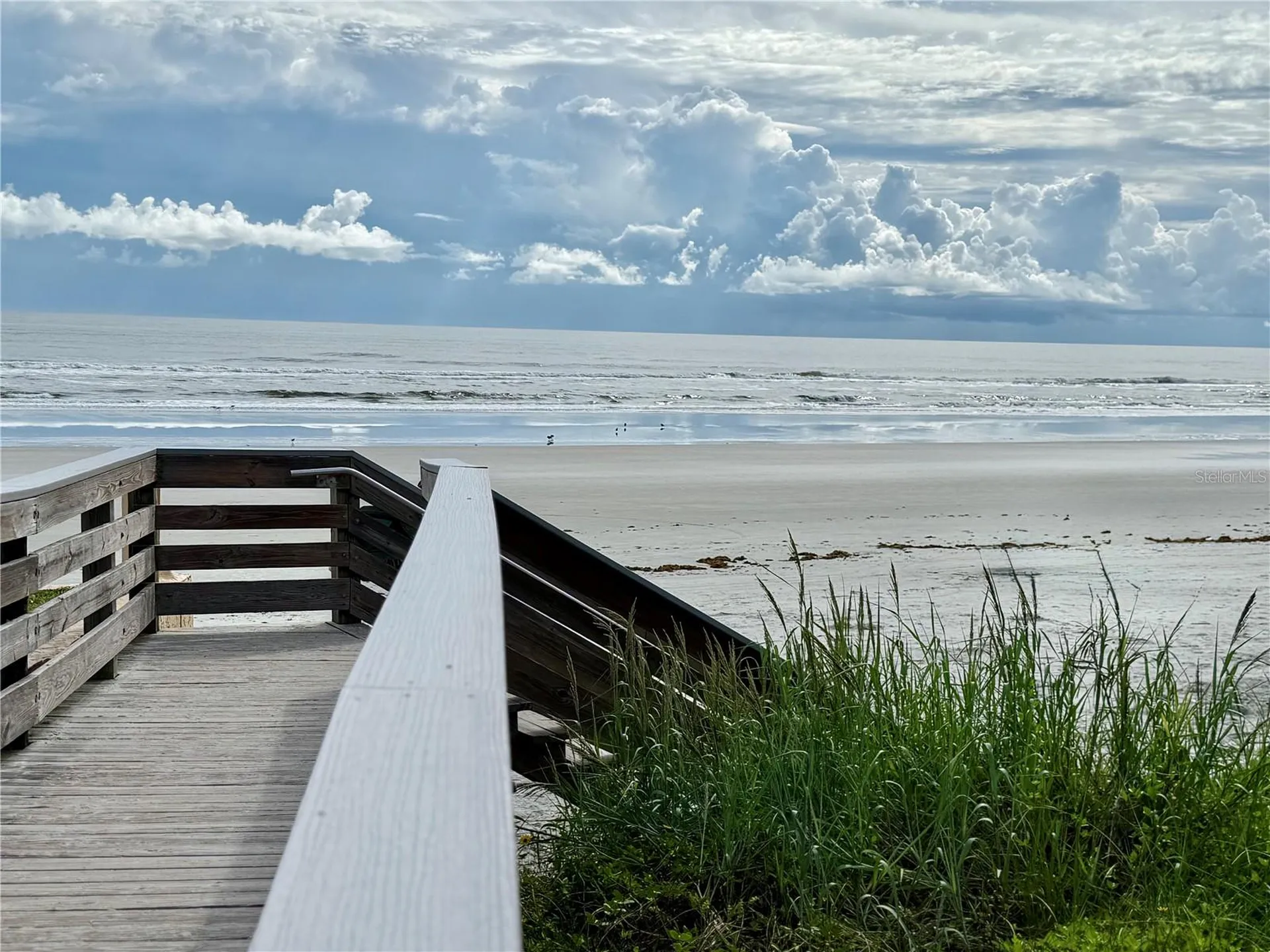 423 S Atlantic Avenue New Smyrna Beach FL 32169