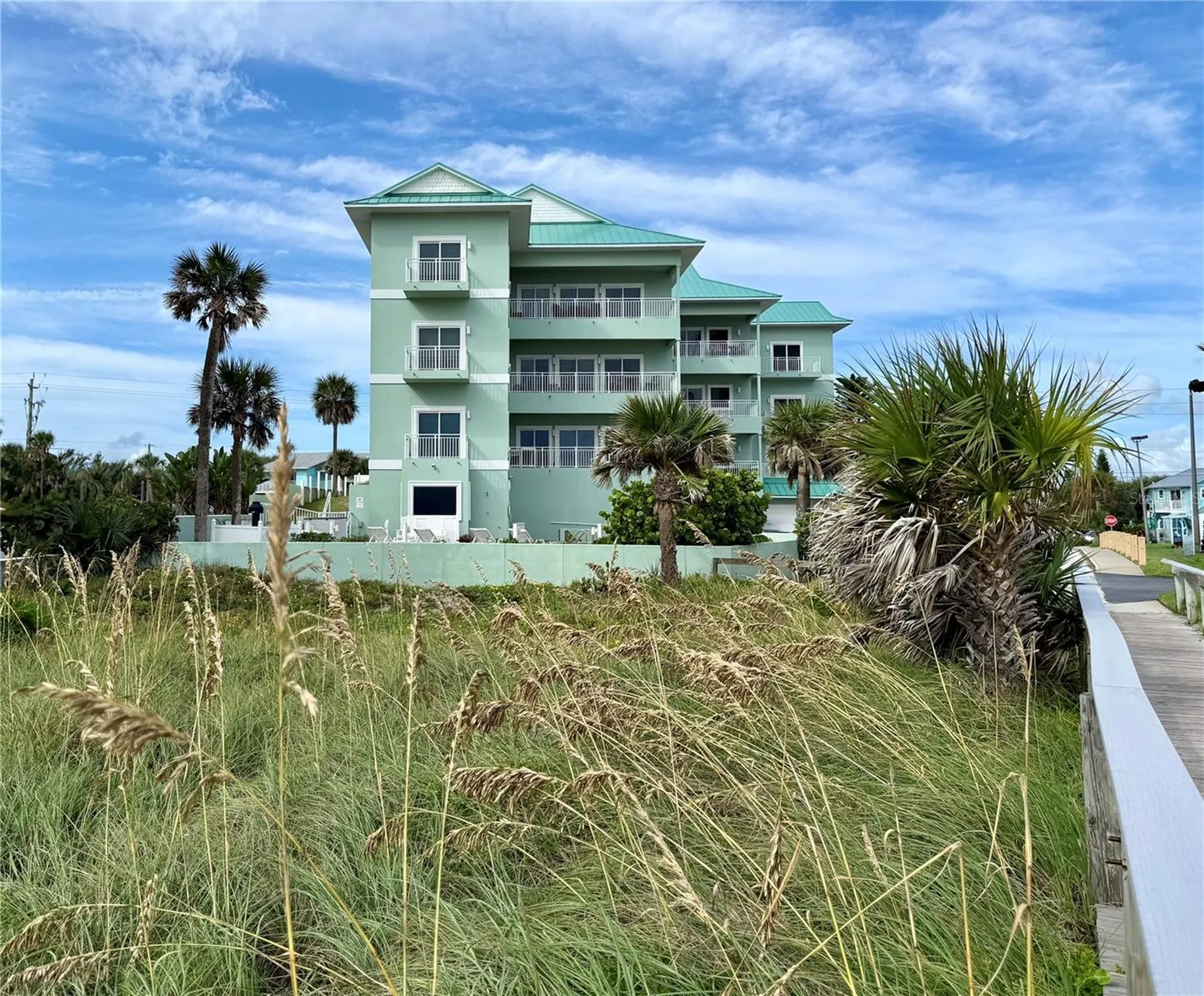 423 S Atlantic Avenue New Smyrna Beach FL 32169