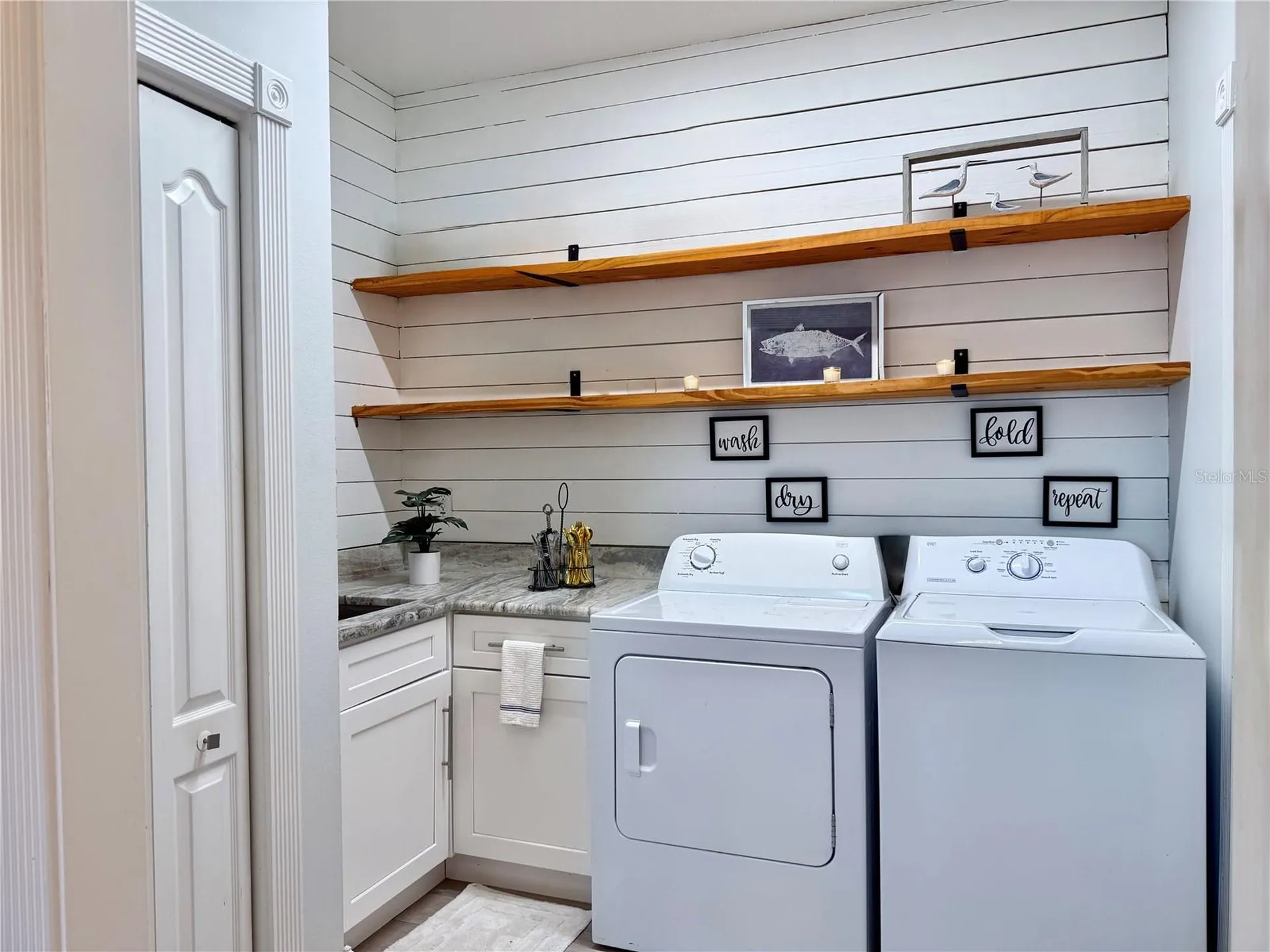 423 S Atlantic Avenue New Smyrna Beach FL 32169