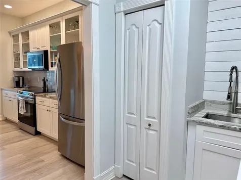 423 S Atlantic Avenue New Smyrna Beach FL 32169