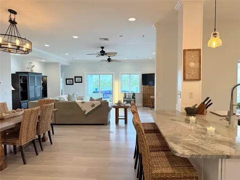 423 S Atlantic Avenue New Smyrna Beach FL 32169