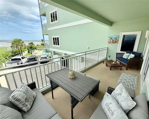 423 S Atlantic Avenue New Smyrna Beach FL 32169