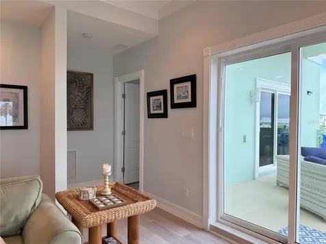423 S Atlantic Avenue New Smyrna Beach FL 32169