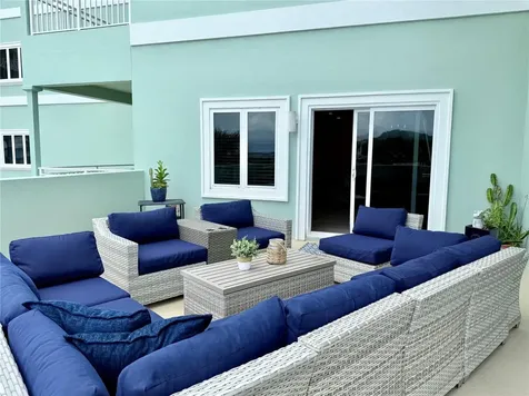 423 S Atlantic Avenue New Smyrna Beach FL 32169