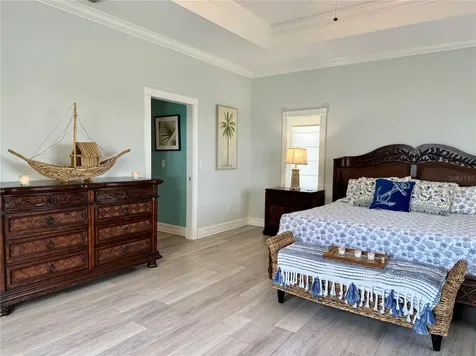 423 S Atlantic Avenue New Smyrna Beach FL 32169