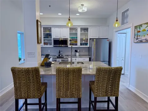 423 S Atlantic Avenue New Smyrna Beach FL 32169