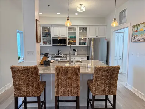 423 S Atlantic Avenue New Smyrna Beach FL 32169