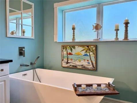 423 S Atlantic Avenue New Smyrna Beach FL 32169