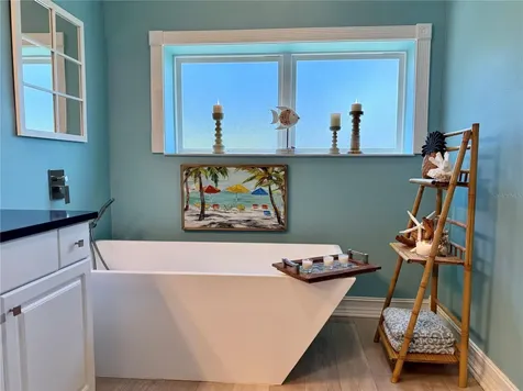 423 S Atlantic Avenue New Smyrna Beach FL 32169