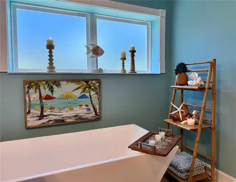 423 S Atlantic Avenue New Smyrna Beach FL 32169