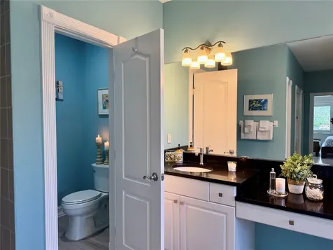 423 S Atlantic Avenue New Smyrna Beach FL 32169