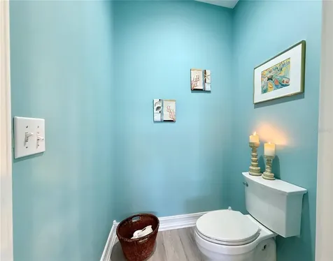 423 S Atlantic Avenue New Smyrna Beach FL 32169