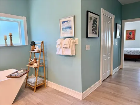 423 S Atlantic Avenue New Smyrna Beach FL 32169