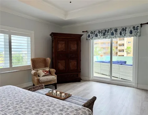 423 S Atlantic Avenue New Smyrna Beach FL 32169